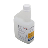 Hamilton DuraCal pH Buffer, pH Value 1.68, 500mL, ea.