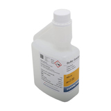 Hamilton DuraCal pH Buffer, pH Value 2.00, 500mL, ea.