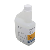 Hamilton DuraCal pH Buffer, pH Value 6.00, 500mL, ea.