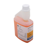 Hamilton DuraCal pH Buffer, pH Value 8.00, 500mL, ea.