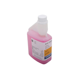 Hamilton DuraCal pH Buffer, pH Value 4.01, 250mL, ea.