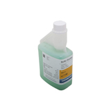 Hamilton DuraCal pH Buffer, pH Value 7.00, 250mL, ea.