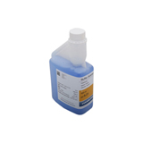 Hamilton DuraCal pH Buffer, pH Value 9.21, 250mL, ea.