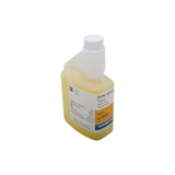 Hamilton DuraCal pH Buffer, pH Value 10.01, 250mL, ea.