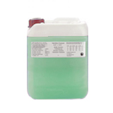 Hamilton DuraCal pH Buffer, pH Value 7.00, 5L, ea.