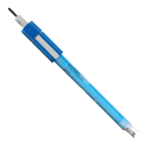 Hamilton Polyplast ORP BNC Electrode, ea.