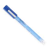 Hamilton Polyplast ORP Electrode, ea.