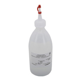 Hamilton Electrolyte 3M KCl, 500mL, ea.