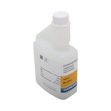 Hamilton Conductivity Standard, 84µS/cm, 500ml Calpack bottle, ea.