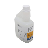 Hamilton Conductivity Standard, 147µS/cm, 500ml Calpack bottle, ea.