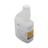 Hamilton Conductivity Standard, 1413µS/cm, 500ml Calpack bottle, ea. Hamilton Conductivity Standard, 1413µS/cm, 500ml Calpack bottle, ea.