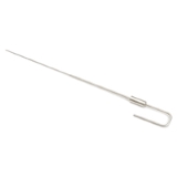 Restek Needle, PE Series 200, Similar to PE p/n N2930023, ea.