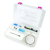 LC-MS-MS Infusion Kit, ea.