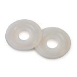 Restek Diaphragm for Shimadzu LC-30AD Similar to PN#228-55272-41, pk.2