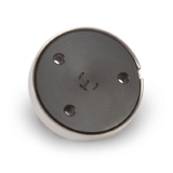 Restek Rotor Seal for Agilent 1290 Similar to PN#5068-0005, ea.