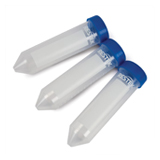 QuEChERS SPE Q-sep Empty 50ml Centrifuge Tube Polypropylene w/Cap, pk.50