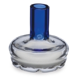 Restek Glass Solvent Filter, 15um frit, Sim to Agilent# 5041-2168, ea.