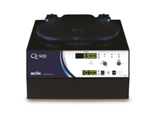 Q-Sep Centrifuge multi-speed, ea.