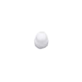 GL Sciences Plug for 7 and 8mm OD Sleeve, pk.50