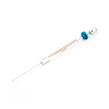 SETonic 100µL Syringe PTFE FN 0,72(G22s)b57 PAL3, ea.
