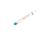 SETonic 10µL Syringe SS-AG RN 0,64(G23s)AS42, ea.