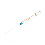 SETonic 50µL Syringe PTFE RN 0,72(G22s)a51, ea.