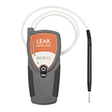 BGB Electronic Leak Detector, ea.