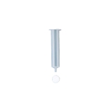 GL Sciences Empty Reservoir with Frit, 12mL, pk.20