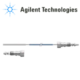 InfinityLab Capillary, SS, 0.12 x 90mm (SX/ps SX/ns), ea.