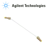 Inlet Tubing Kit for Agilent 1260 Infinity Quaternary Pump VL, ea.