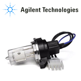 Agilent LL Deuterium DAD lamp, for Agilent 1100/1200 (G1315A/B G1365A/B), ea.