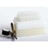 HyperSep-96 Vacuum Manifold for 96-Well Plates, ea.