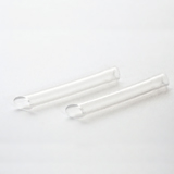 Tips for Vacuum Manifold, pk.12