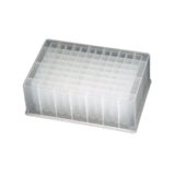 HYPERSEP PROTEIN PRECIP PLATE1PK