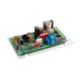 Heraeus PSD 184 OEM version  Deuterium lamp Power Supply 85-264 VAC input voltage 2.5/ 0 Volt, ea.