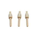 Replacement Tips Waters Type, pk.3
