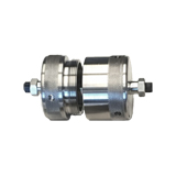 Guard Holder Preparative, 30.0 x 20mm (1/16"), ea.