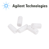 Agilent PTFE Frits, pk.5