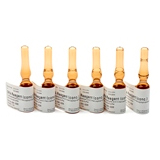 Agilent OPA Reagent, 10mg/ml, 6 Ampoules, ea.