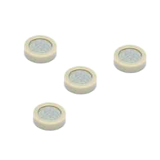 Replacement frits,4.6mm,0.2um, 10/pk