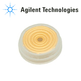 Agilent Seal cap assembly, ea.