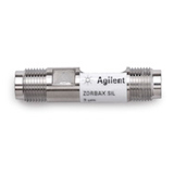 Agilent ZORBAX Original CN 70Å 3µm, 6.0 x 40mm Cartridge (Rel), pk.3