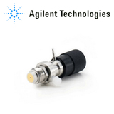 Agilent Purge valve, long with PTFE frit, for G1310, G1311, G1312, G1376, G2226 pumps, ea.