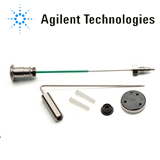 Preventative maintenance kit for G1329B Autosampler, ea.