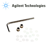 Cell Repair Kit for VWD Semi-Micro cell, ea.