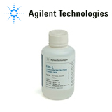 | Agilent LC/MS Calibration