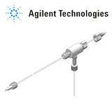 Agilent Inline Pressure Relief Valve Kit, ea.