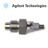 Outlet Valve