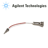 Agilent Seat Assembly 0.12mm for 1290 Infinity LC, ea.
