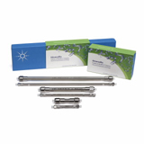 AdvanceBio SEC 200Å 1.9µm, 4.6 x 150mm, ea.